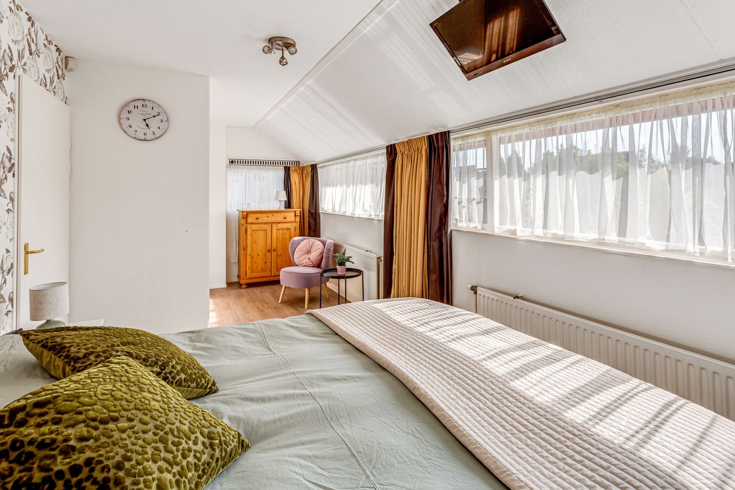 Photo 29 of Tureluur 10