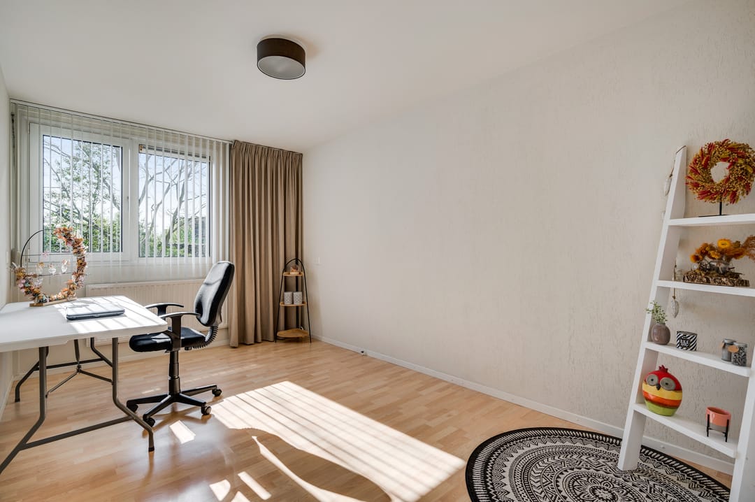 Foto 13 van Ravenburg 3