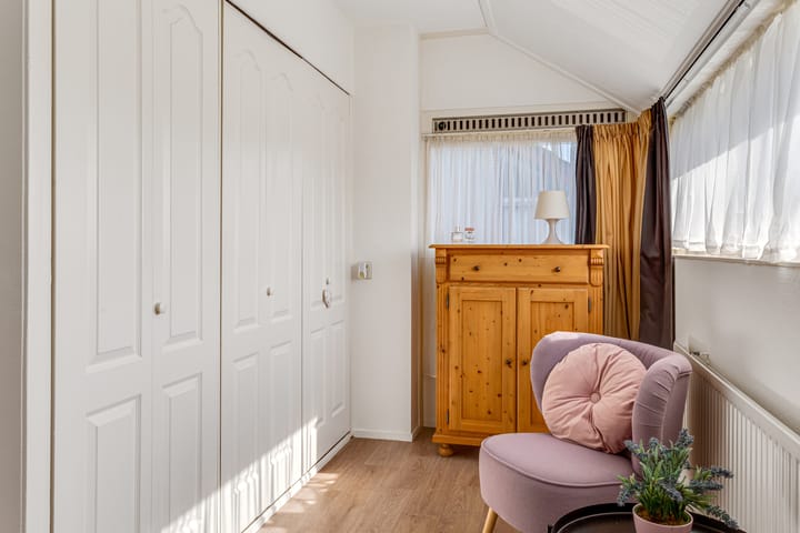 Foto 30 van Tureluur 10