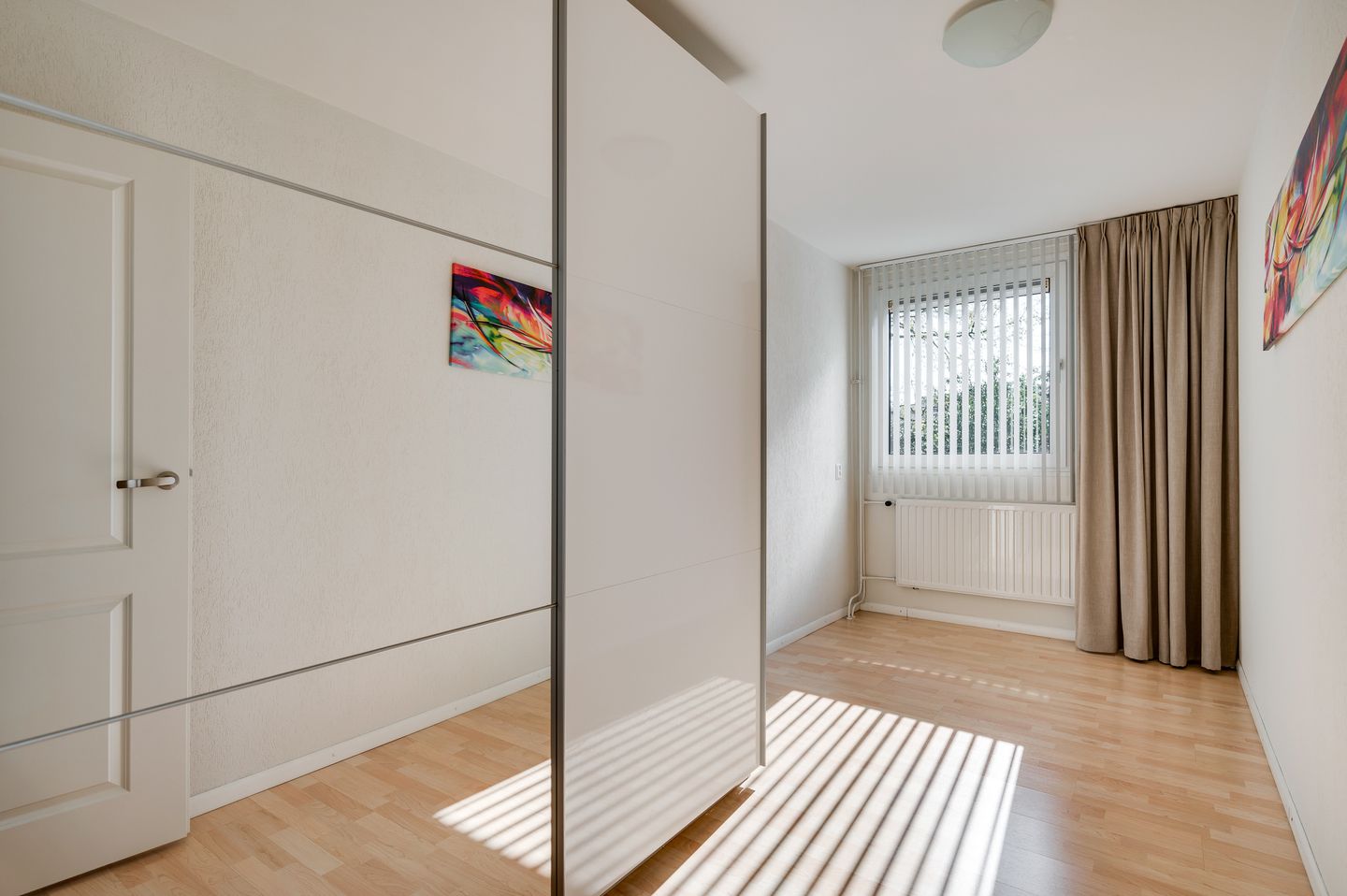 Foto 14 van Ravenburg 3