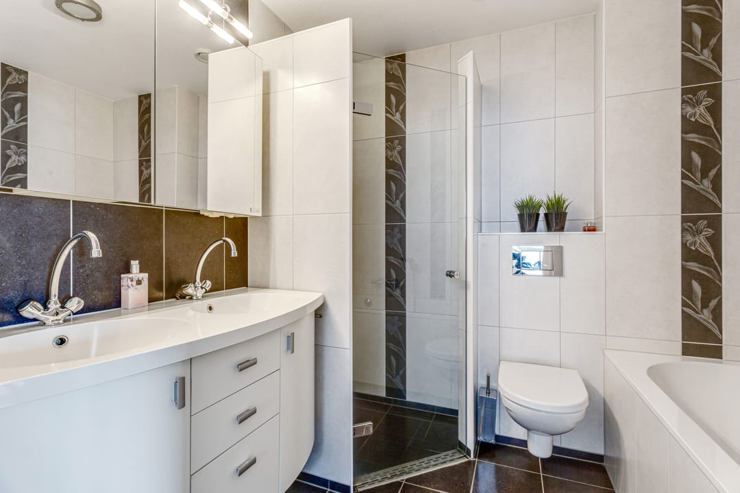 Photo 31 of Tureluur 10