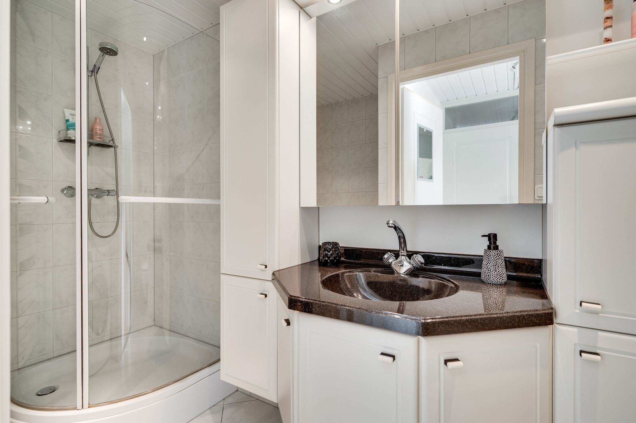 Foto 15 van Ravenburg 3