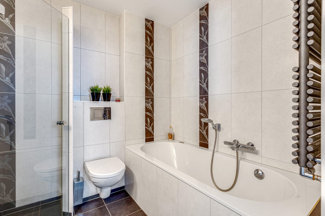 Photo 32 of Tureluur 10