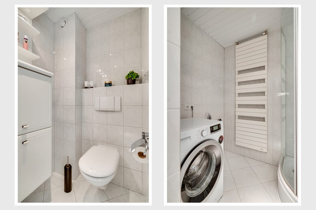 Foto 16 van Ravenburg 3