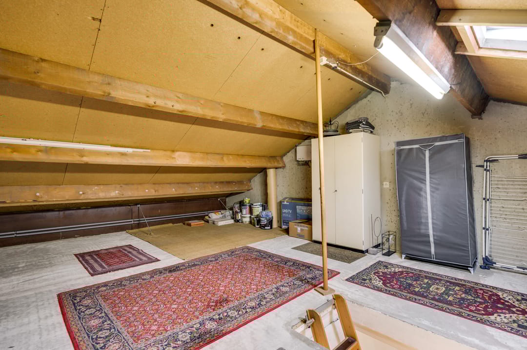 Foto 17 van Ravenburg 3