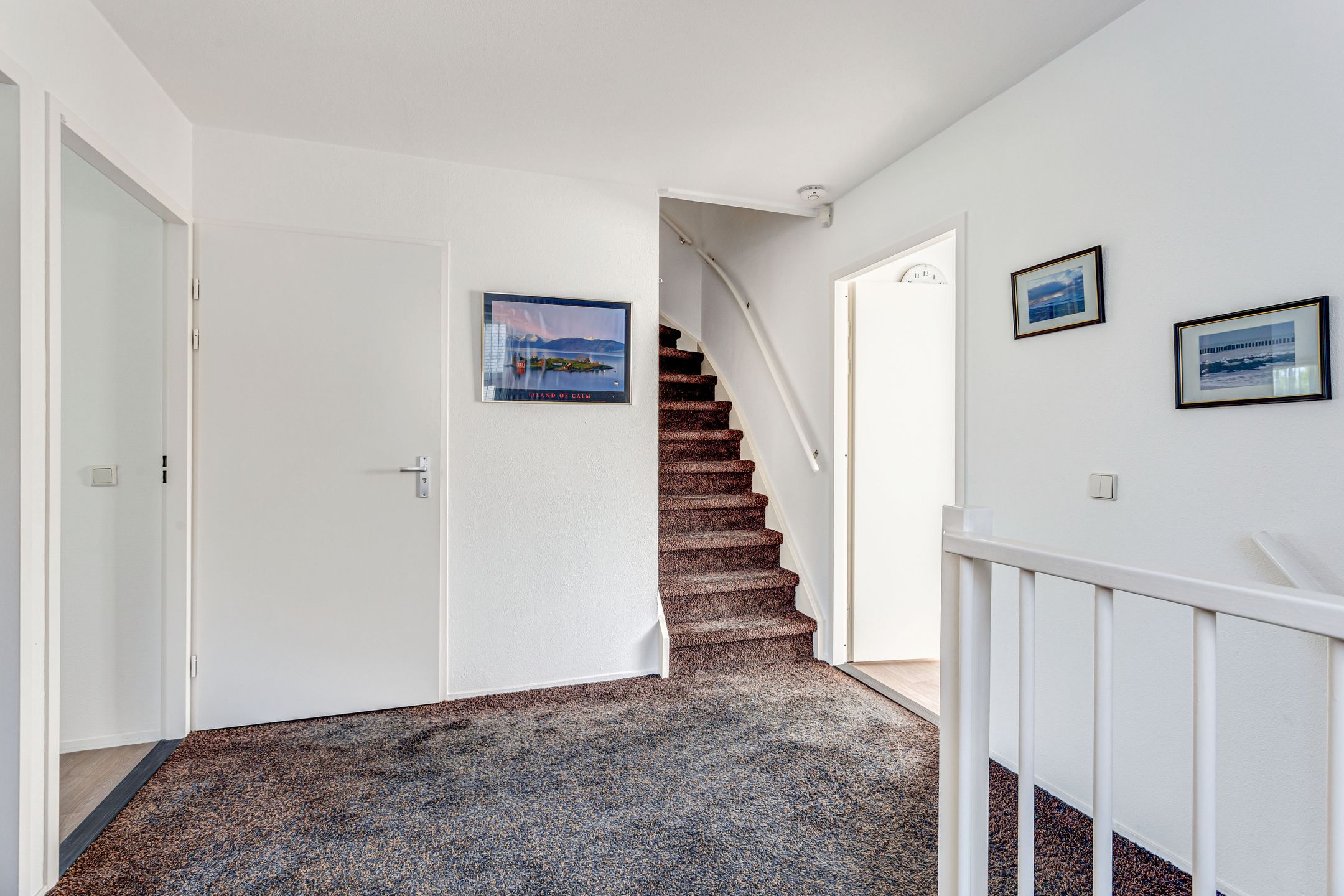 Photo 33 of Tureluur 10