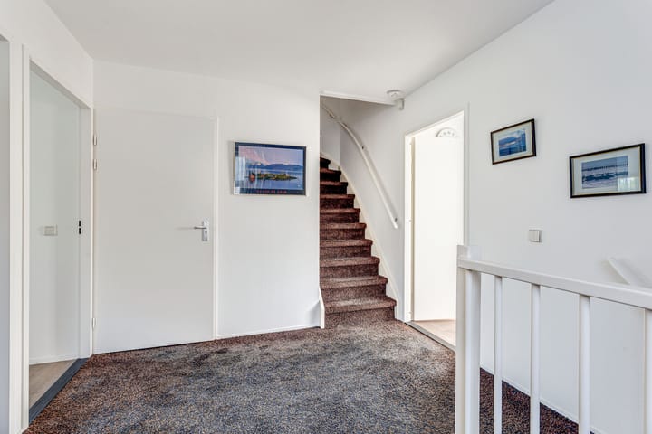 Foto 33 van Tureluur 10