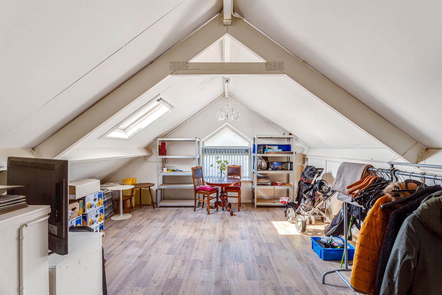 Photo 34 of Tureluur 10