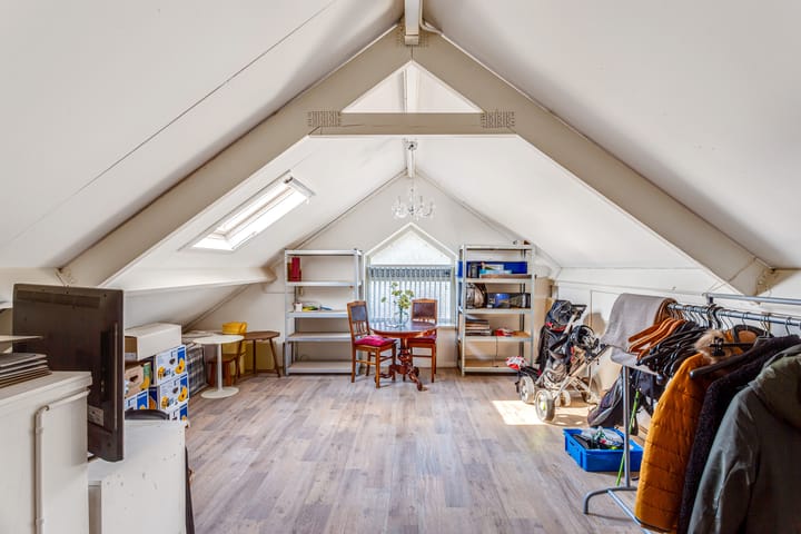 Foto 34 van Tureluur 10