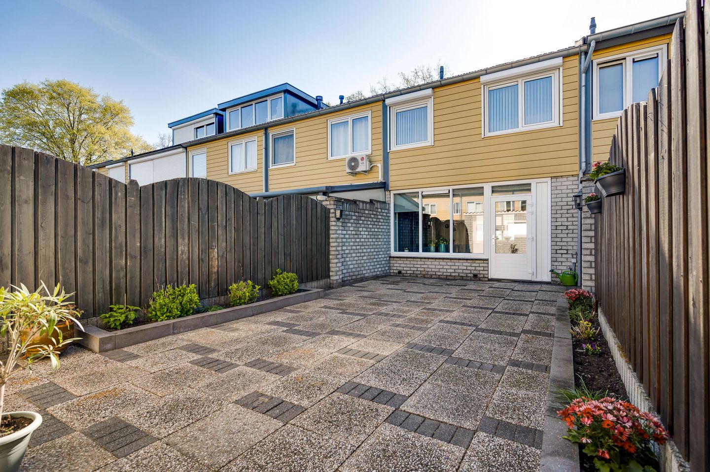 Foto 19 van Ravenburg 3