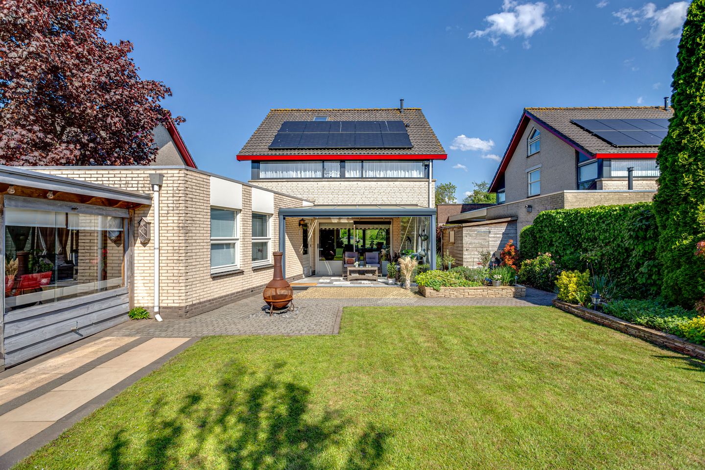 Photo 35 of Tureluur 10