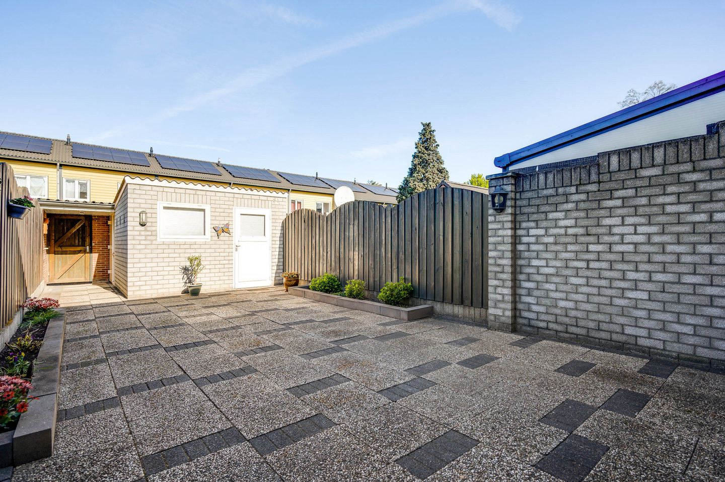 Foto 20 van Ravenburg 3