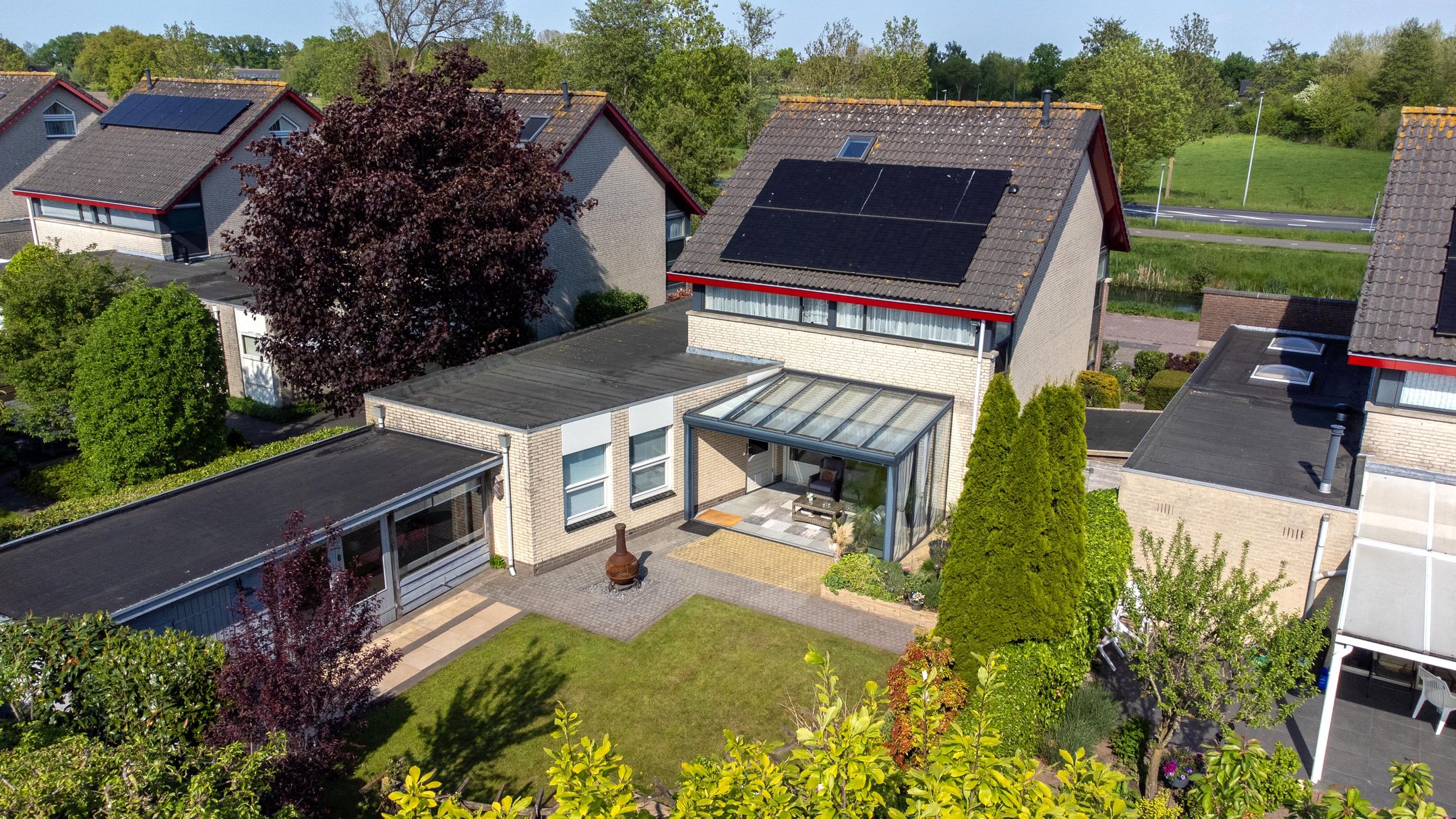 Photo 36 of Tureluur 10