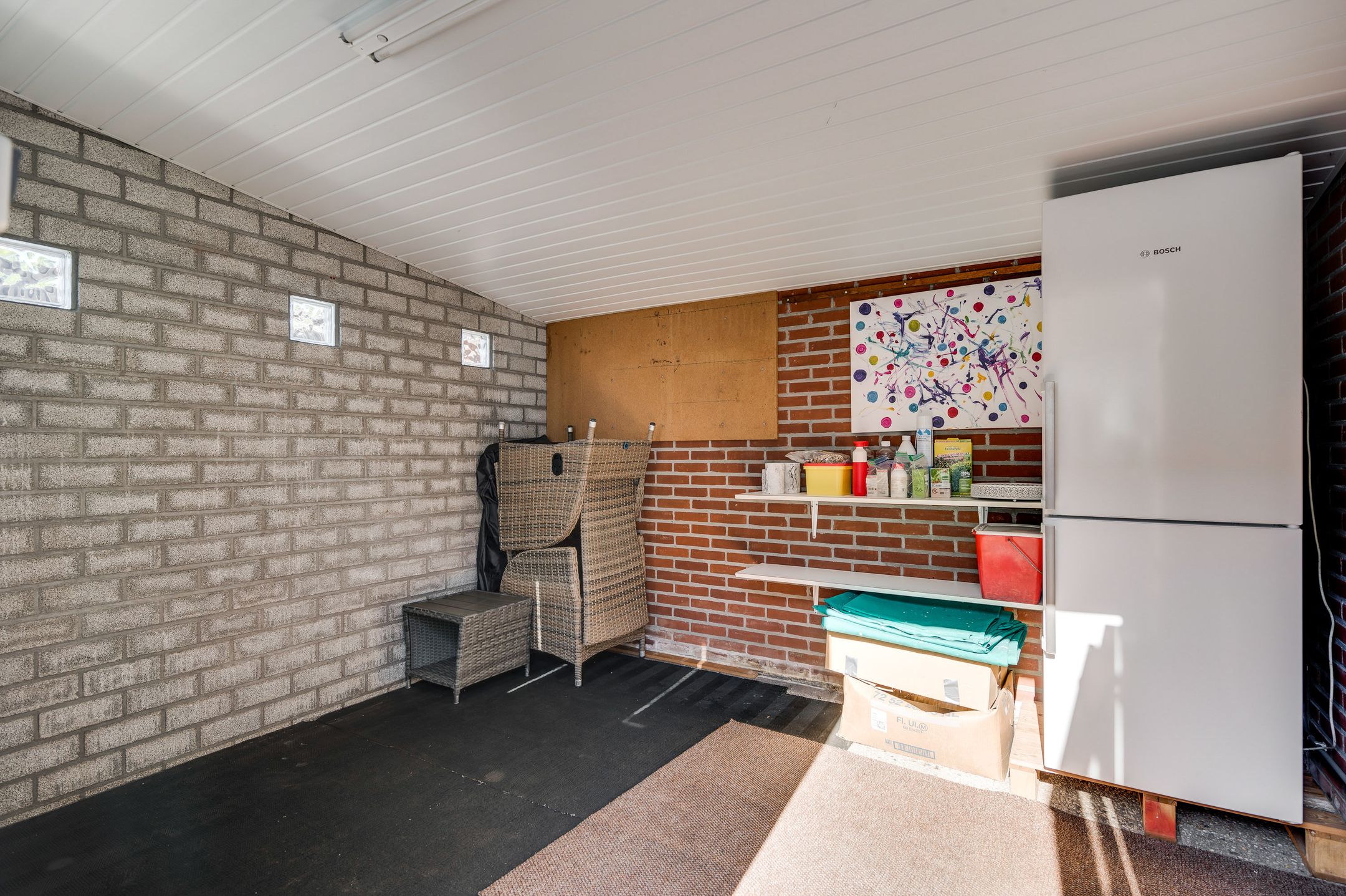 Foto 21 van Ravenburg 3