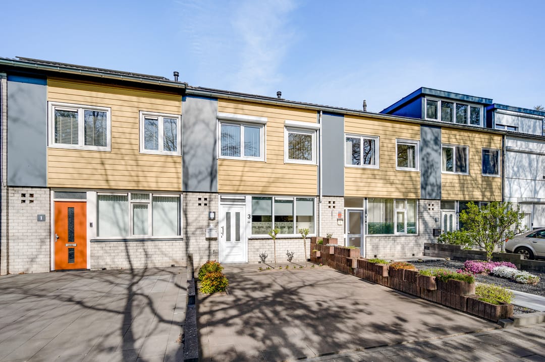 Foto 22 van Ravenburg 3