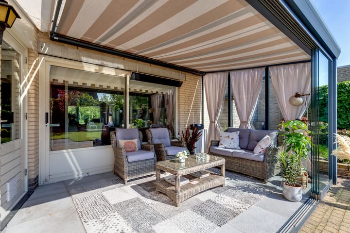 Foto 38 van Tureluur 10