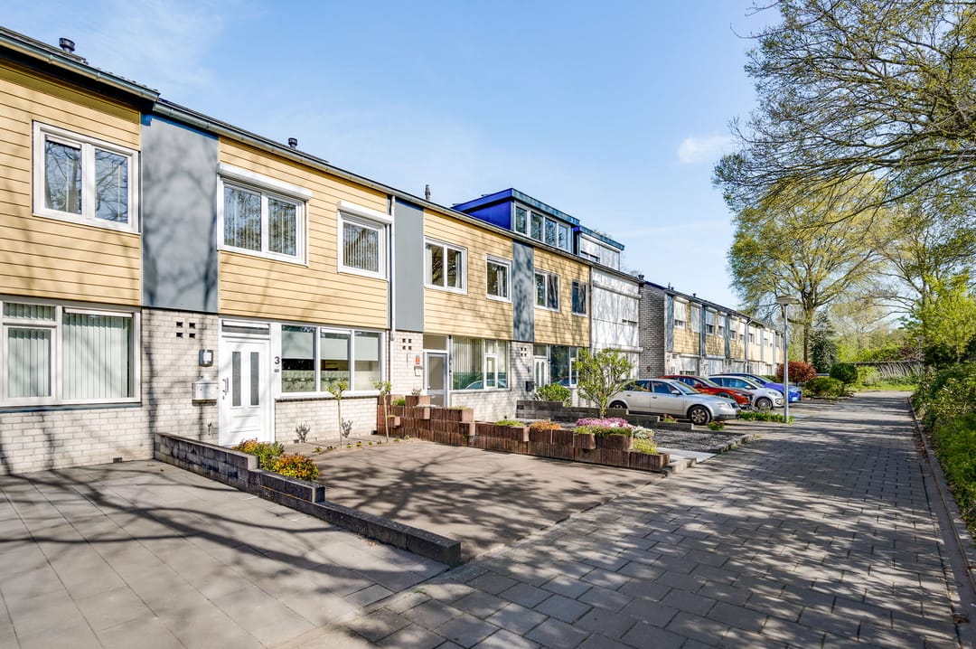 Foto 23 van Ravenburg 3