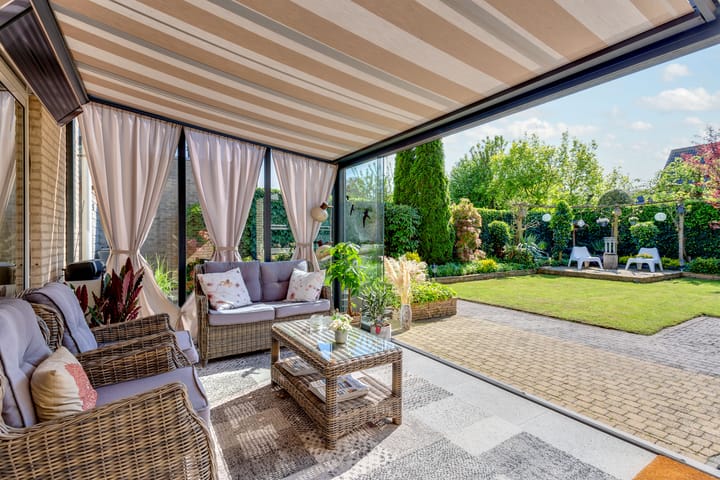 Foto 39 van Tureluur 10