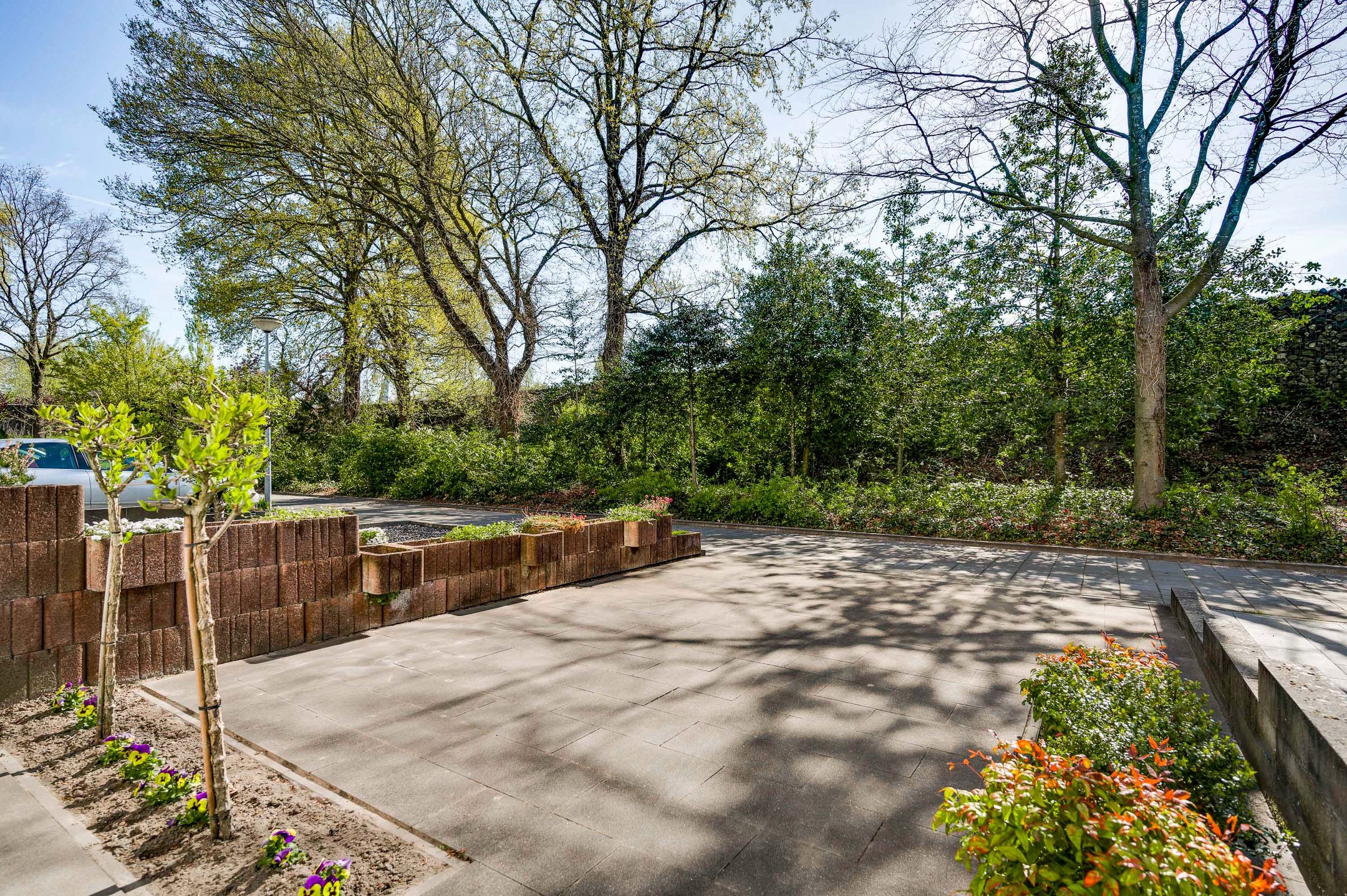 Foto 24 van Ravenburg 3