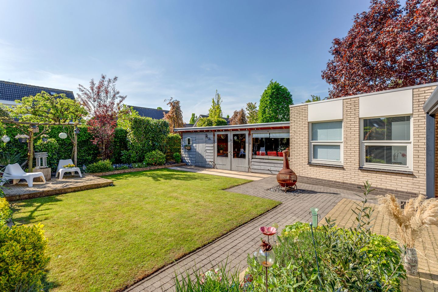 Photo 40 of Tureluur 10