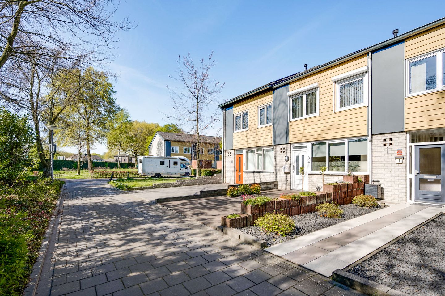 Foto 25 van Ravenburg 3