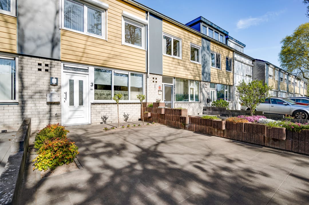 Foto 26 van Ravenburg 3