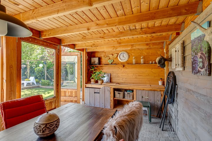 Foto 42 van Tureluur 10