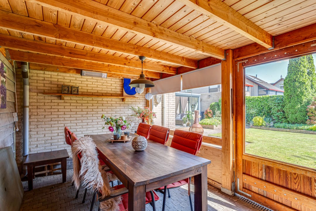 Photo 43 of Tureluur 10