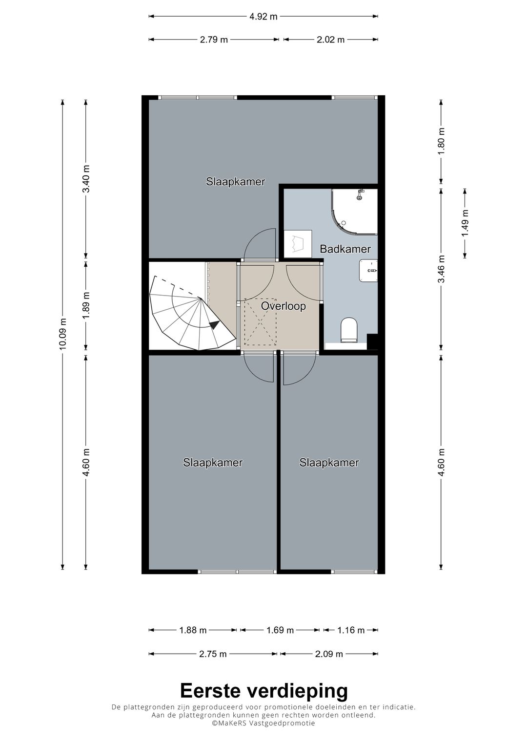 Foto 28 van Ravenburg 3