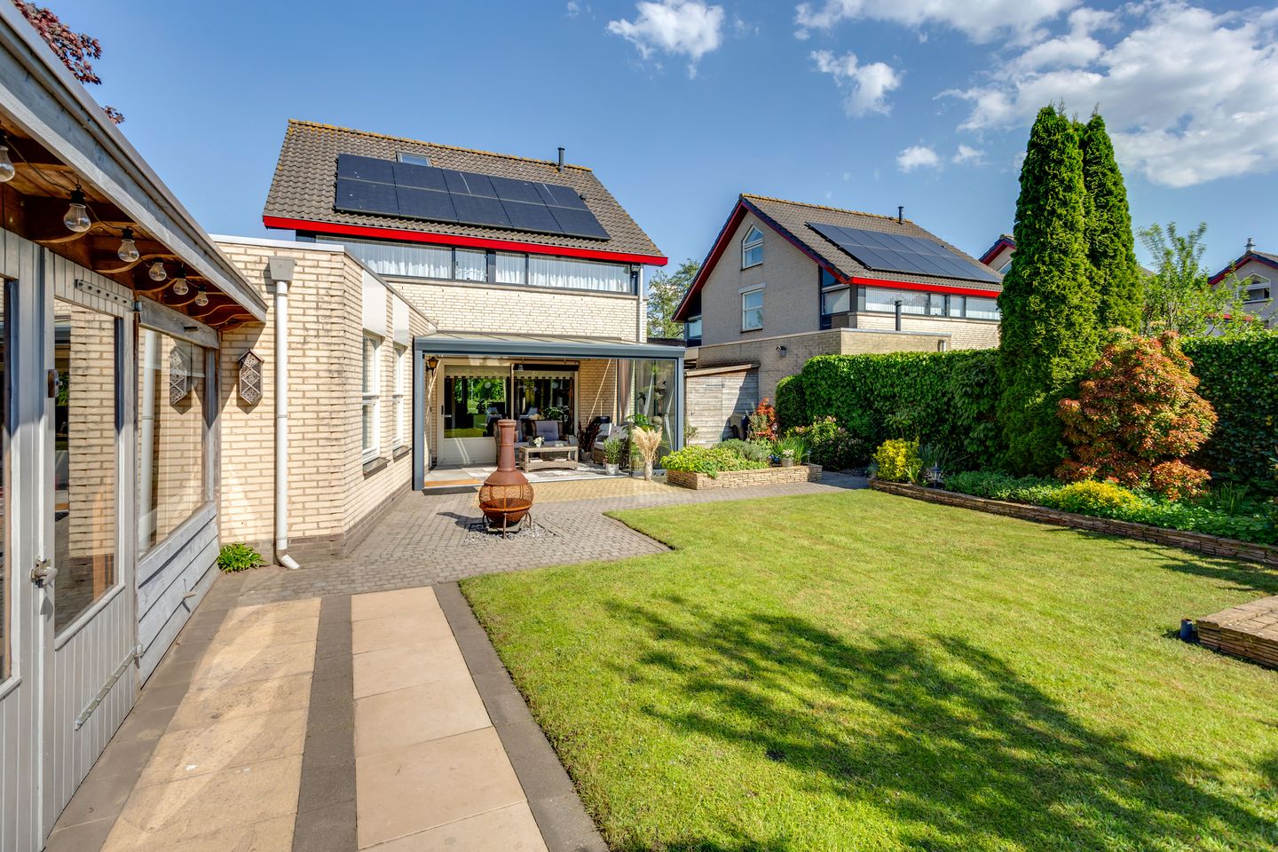 Photo 44 of Tureluur 10