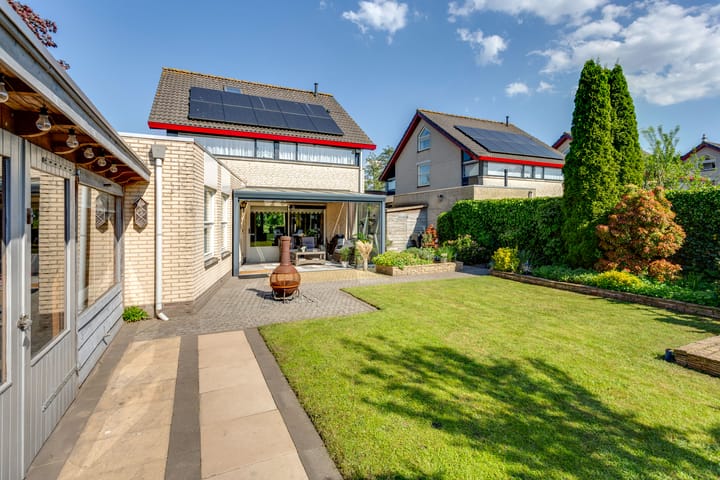 Foto 44 van Tureluur 10