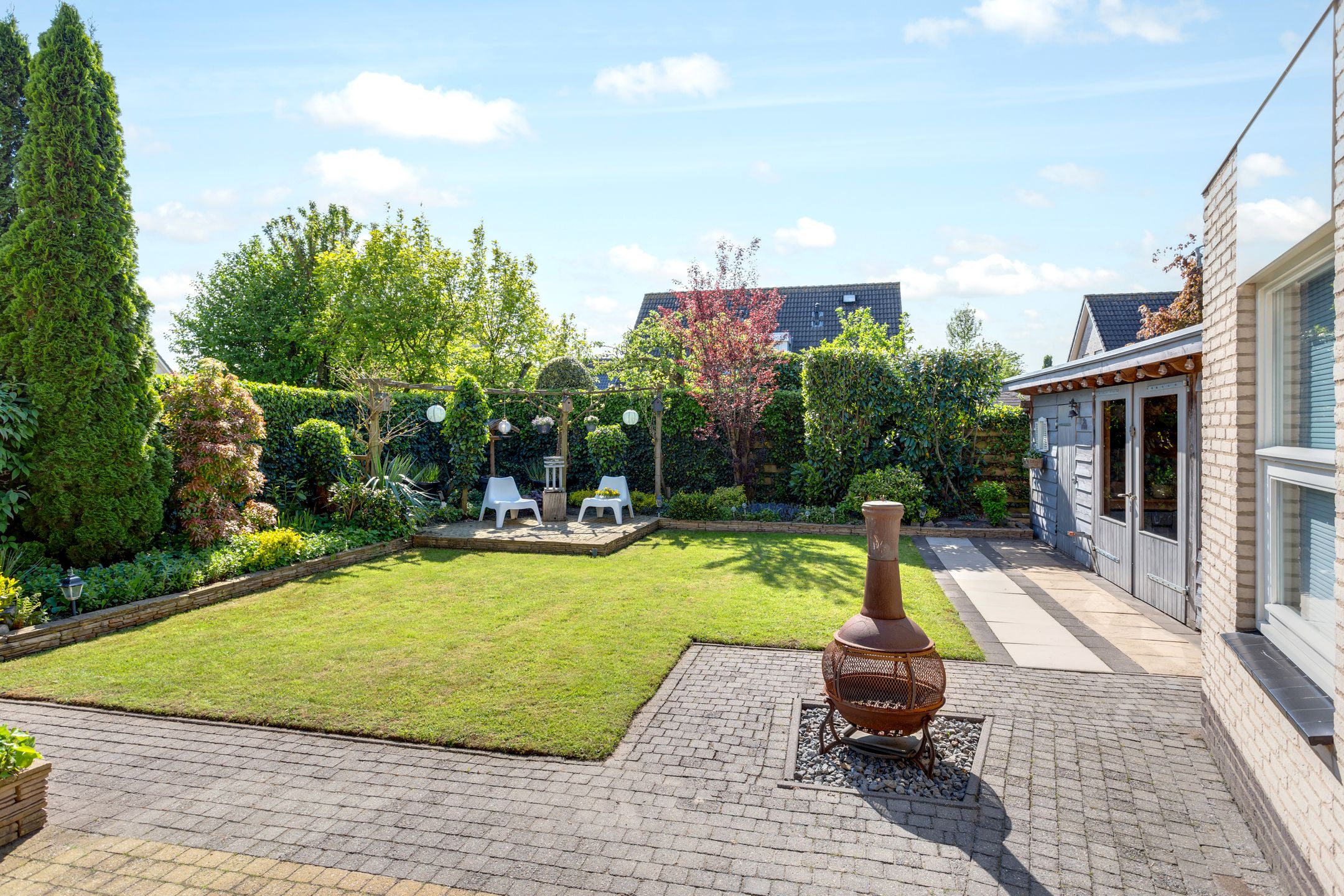 Photo 45 of Tureluur 10