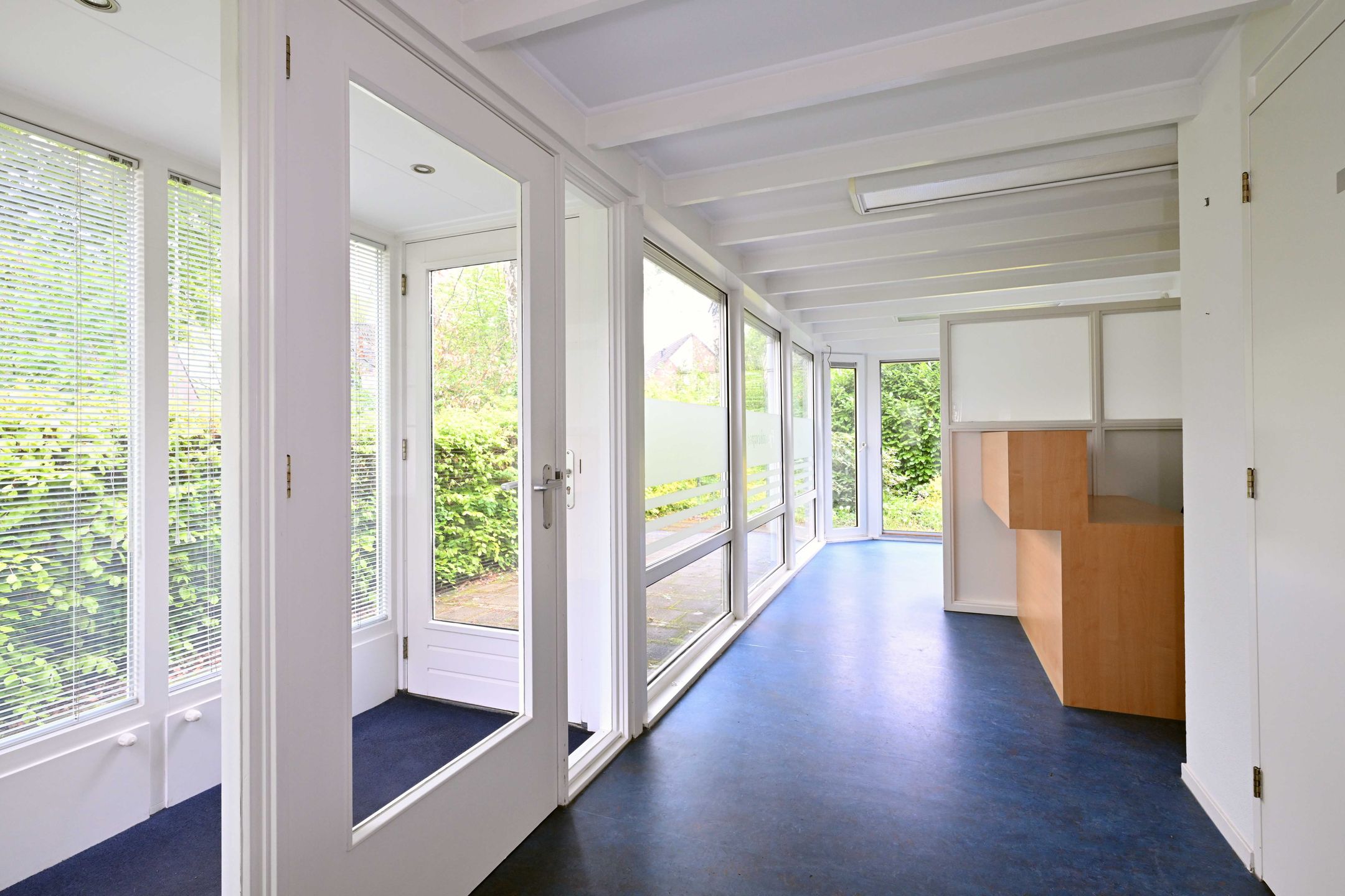 Foto 3 van Fonteinkruid 114