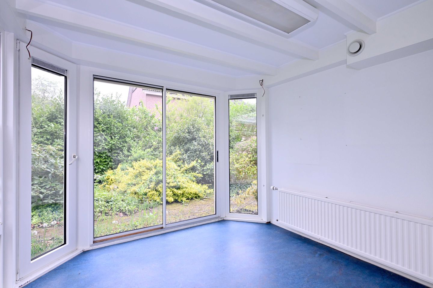 Foto 4 van Fonteinkruid 114