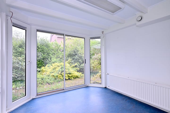 Foto 4 van Fonteinkruid 114