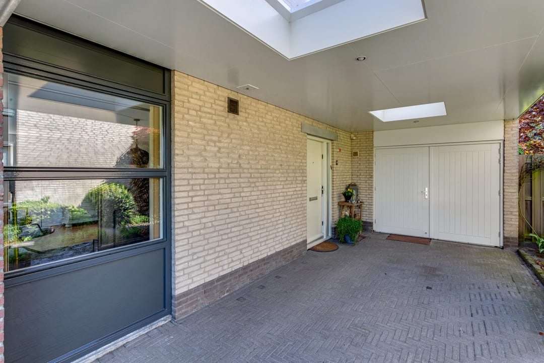 Photo 47 of Tureluur 10