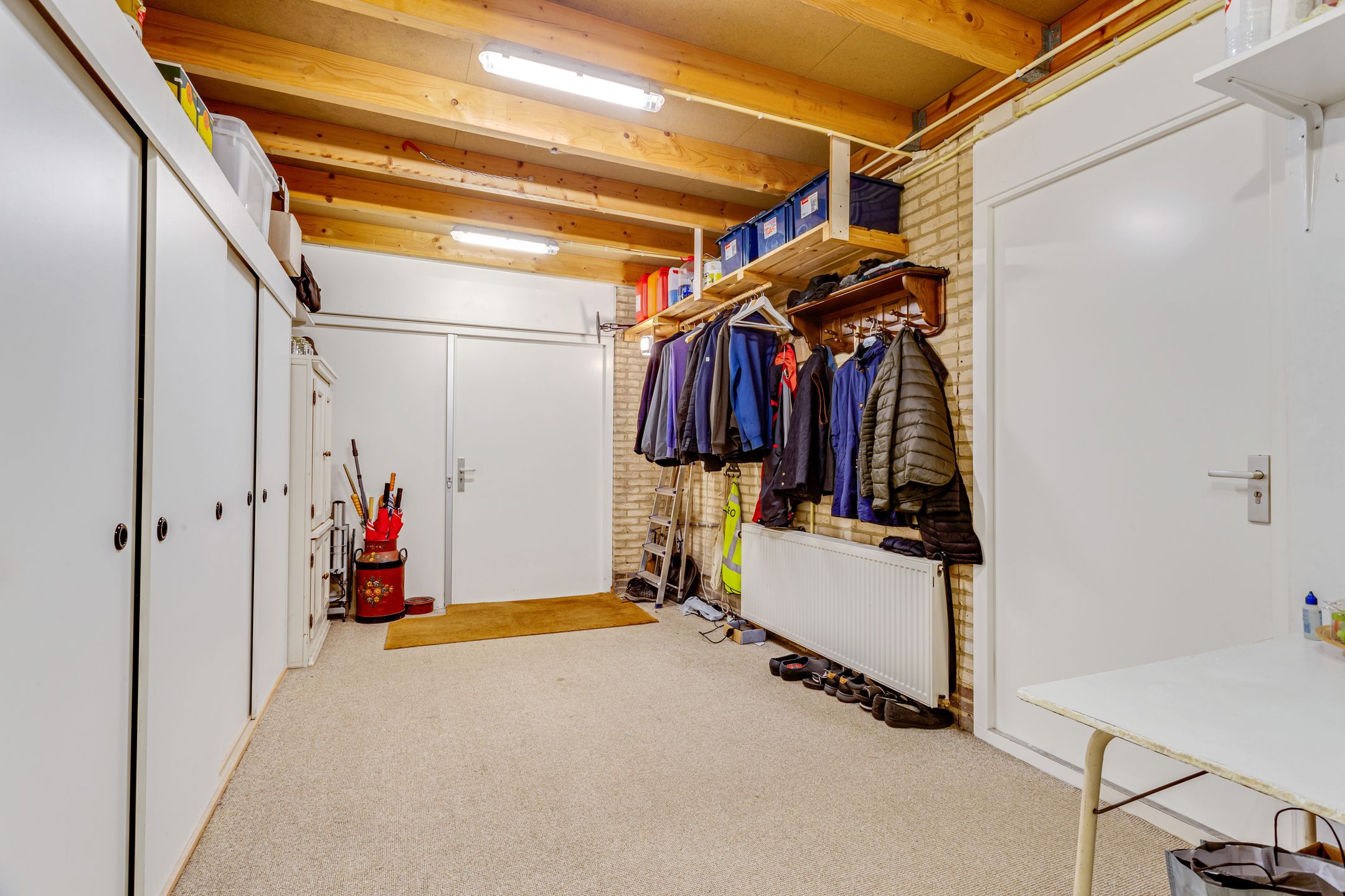 Photo 48 of Tureluur 10