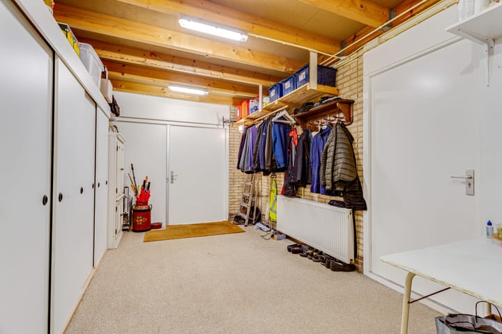 Foto 48 van Tureluur 10