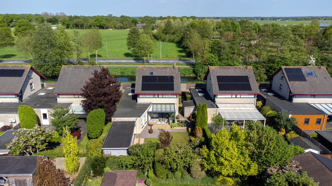 Photo 52 of Tureluur 10