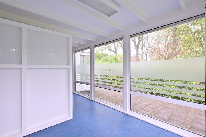 Foto 5 van Fonteinkruid 114