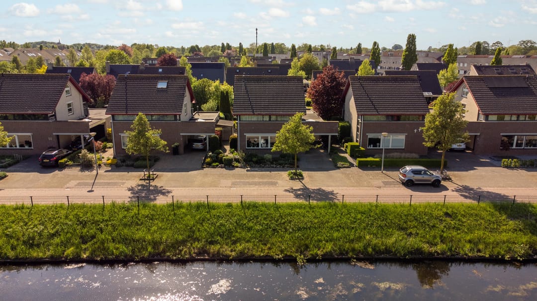 Photo 53 of Tureluur 10