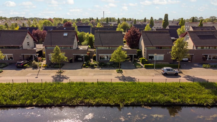 Foto 53 van Tureluur 10