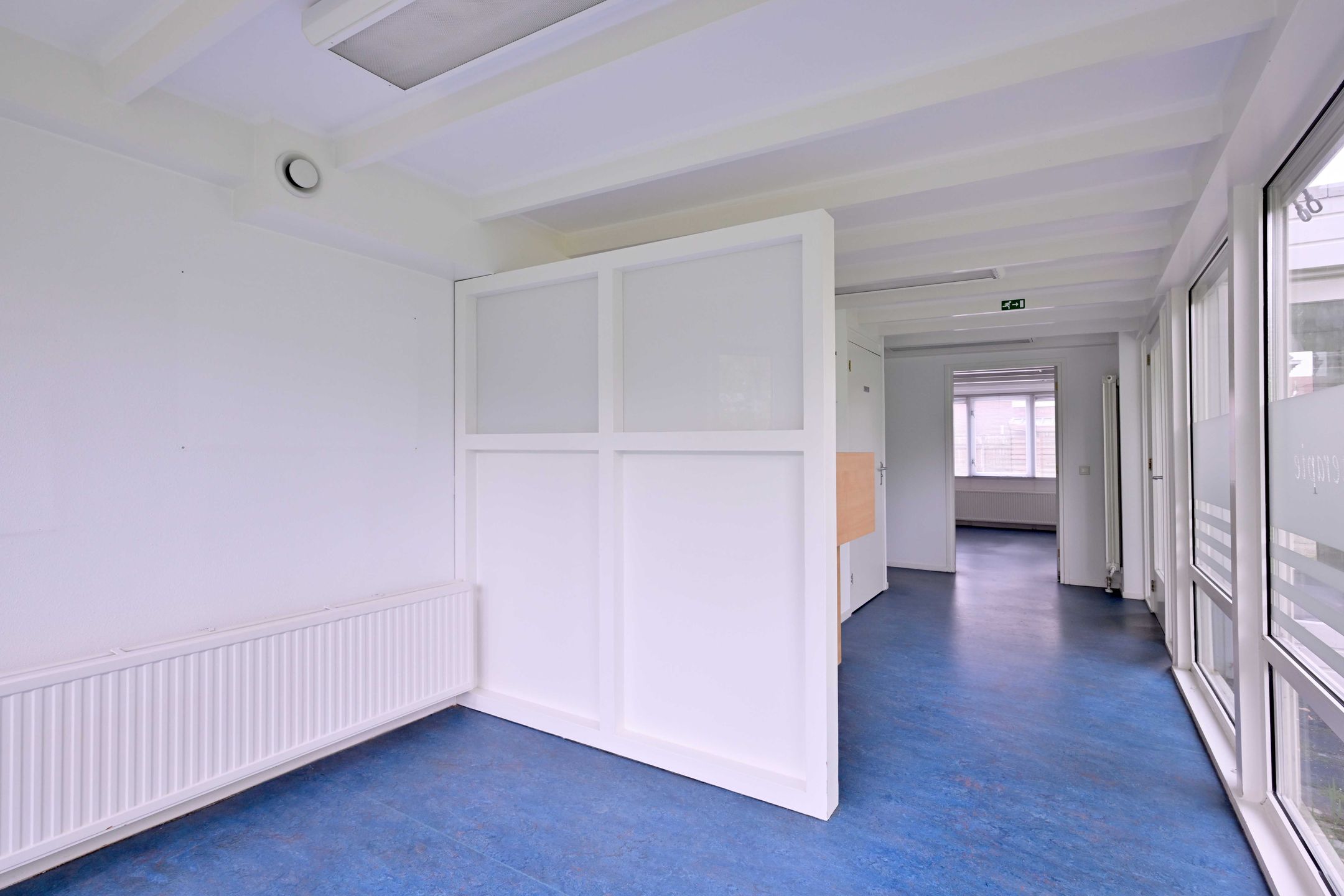 Foto 6 van Fonteinkruid 114