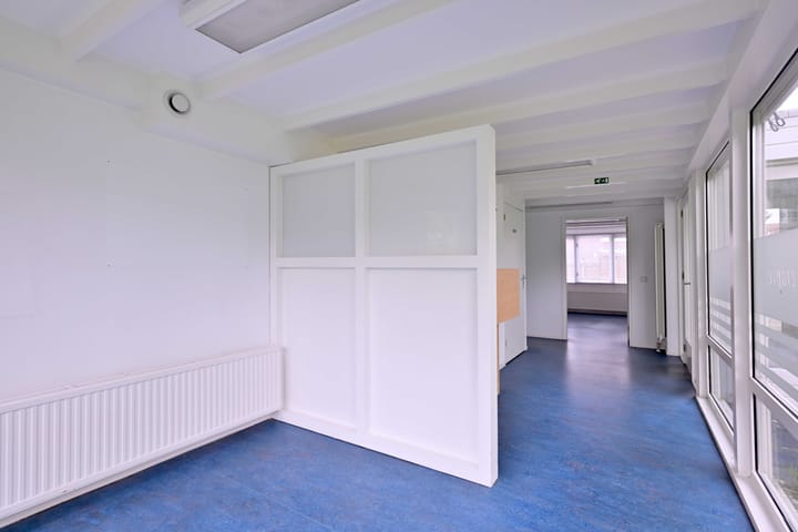 Foto 6 van Fonteinkruid 114