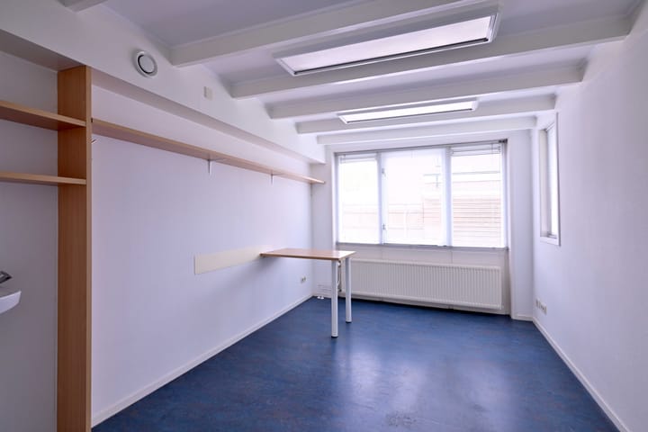 Foto 7 van Fonteinkruid 114