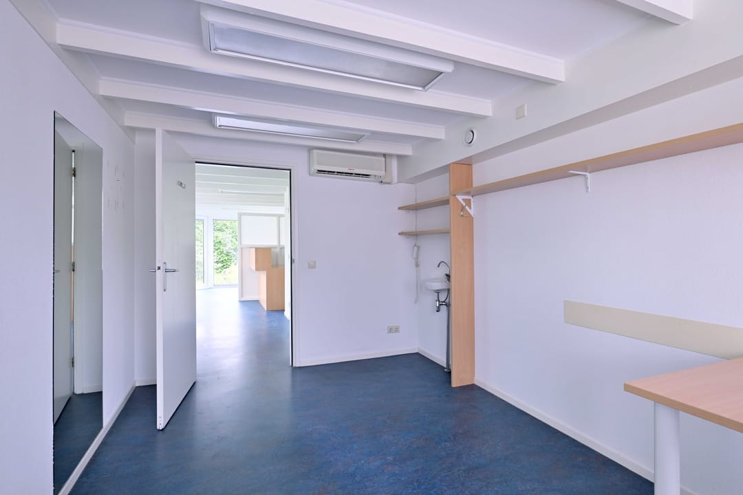 Foto 8 van Fonteinkruid 114