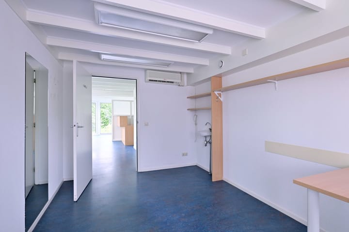 Foto 8 van Fonteinkruid 114