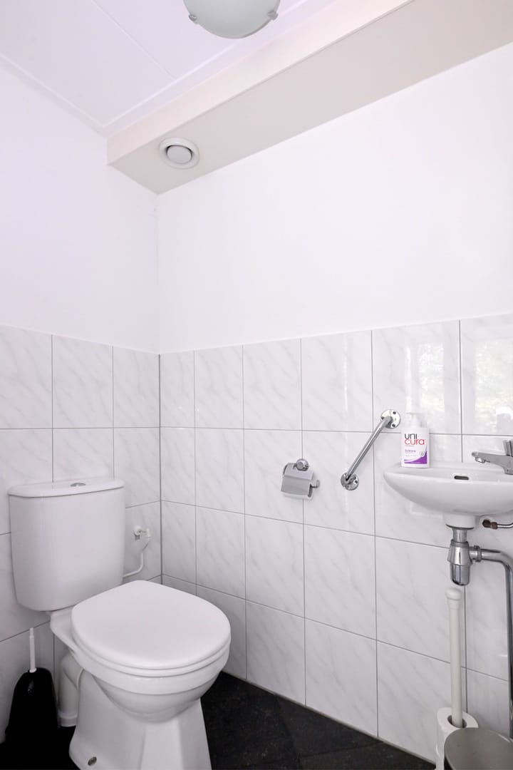 Foto 10 van Fonteinkruid 114