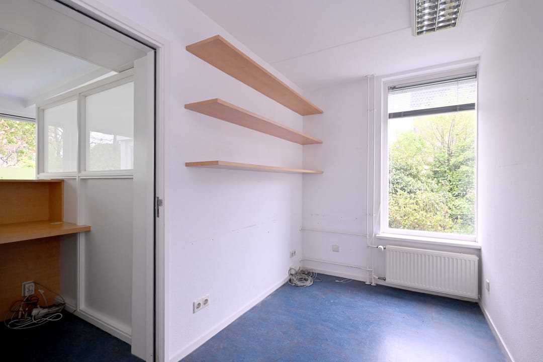 Foto 11 van Fonteinkruid 114