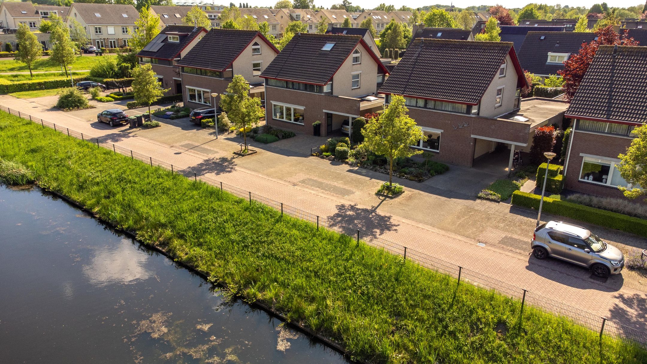 Photo 54 of Tureluur 10